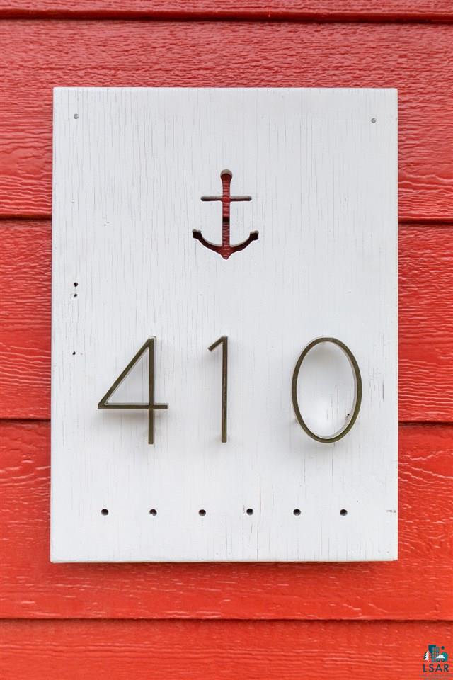 410 Burton Road Two Harbors, MN 55616 - Photo 29 of 32