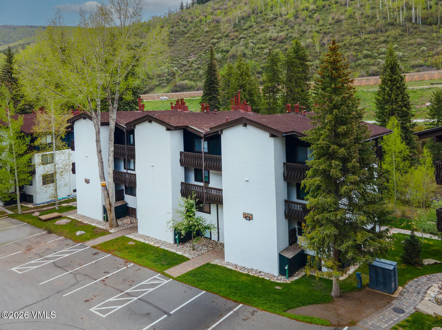 4640 Vail Racquet Club Drive, Unit 21 Vail, CO 81657 - Photo 6 of 27 VRC-10-21-MLS_01
