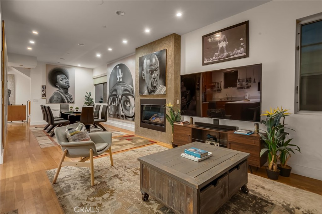 302 South Venice Boulevard Venice, CA 90291 - Photo 17 of 41 Gallery Image 17