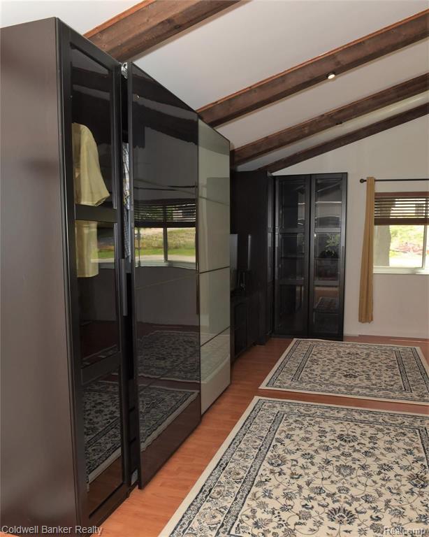 6040 Darramoor Road Bloomfield Hills, MI 48301 - Photo 27 of 47