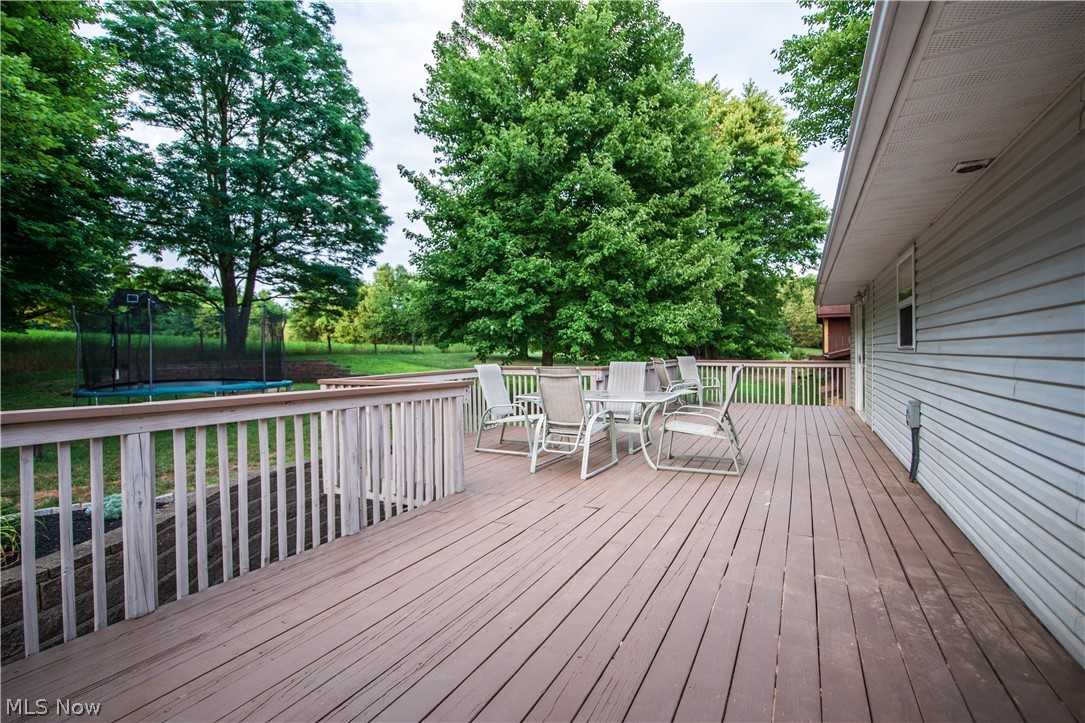 1571 Center Road Clinton, OH 44216 - Photo 5 of 25