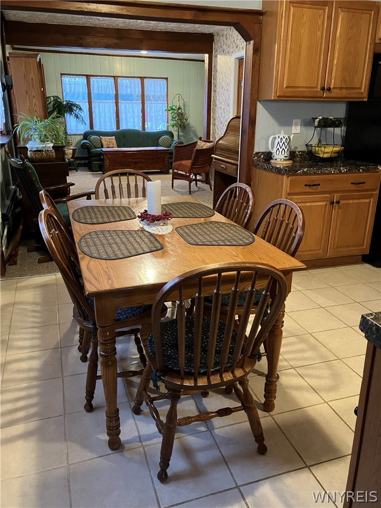 207 Coolidge Road Irondequoit, NY 14622 - Photo 11 of 42