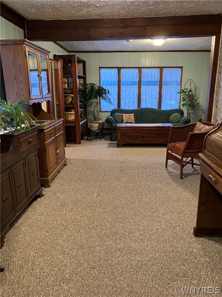 207 Coolidge Road Irondequoit, NY 14622 - Photo 13 of 42