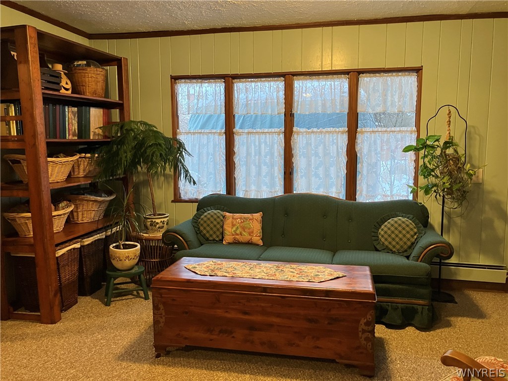 207 Coolidge Road Irondequoit, NY 14622 - Photo 14 of 42