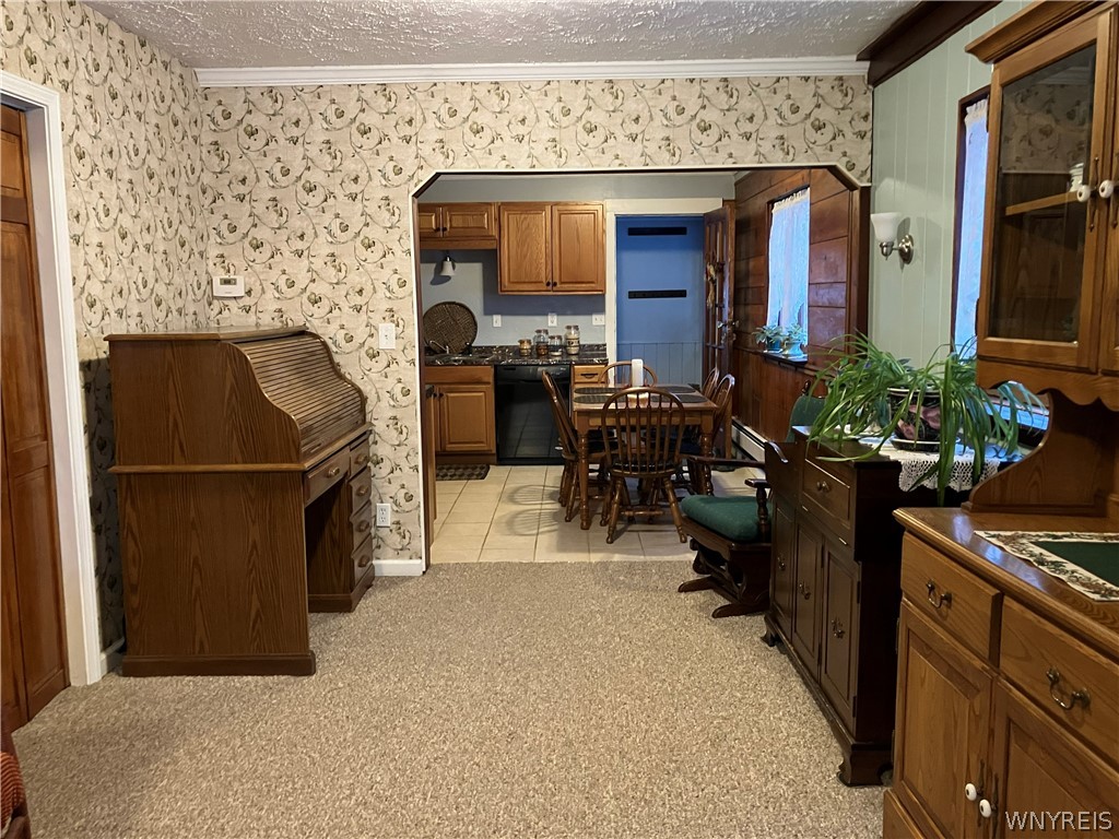 207 Coolidge Road Irondequoit, NY 14622 - Photo 16 of 42