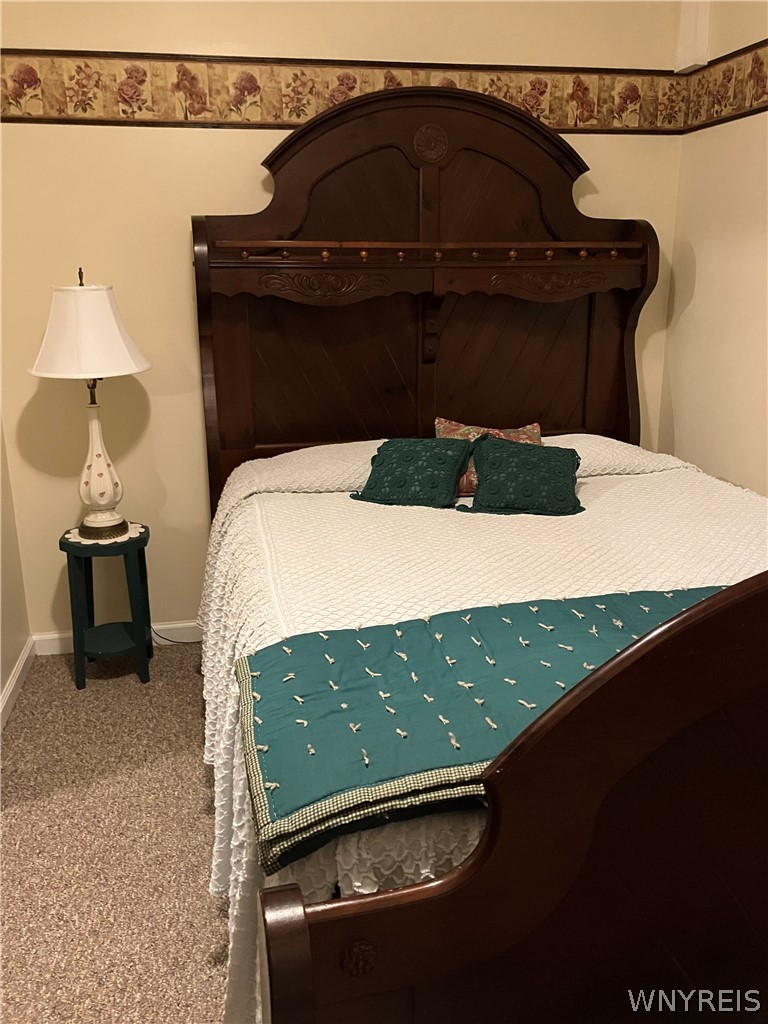 207 Coolidge Road Irondequoit, NY 14622 - Photo 18 of 42