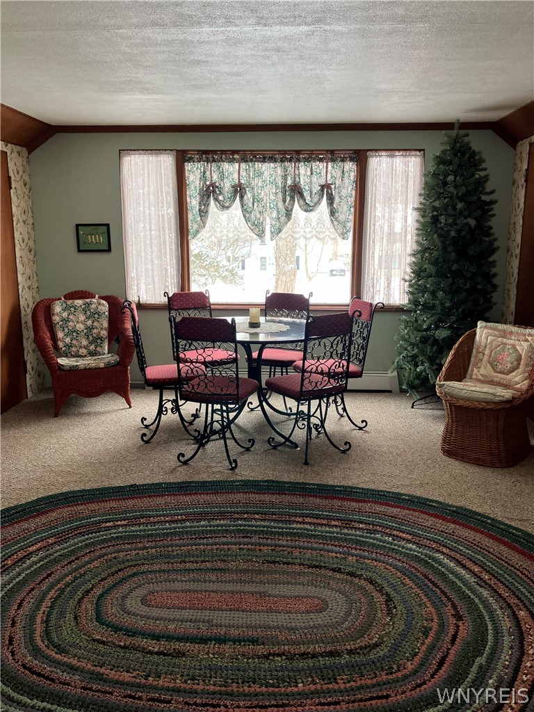 207 Coolidge Road Irondequoit, NY 14622 - Photo 20 of 42