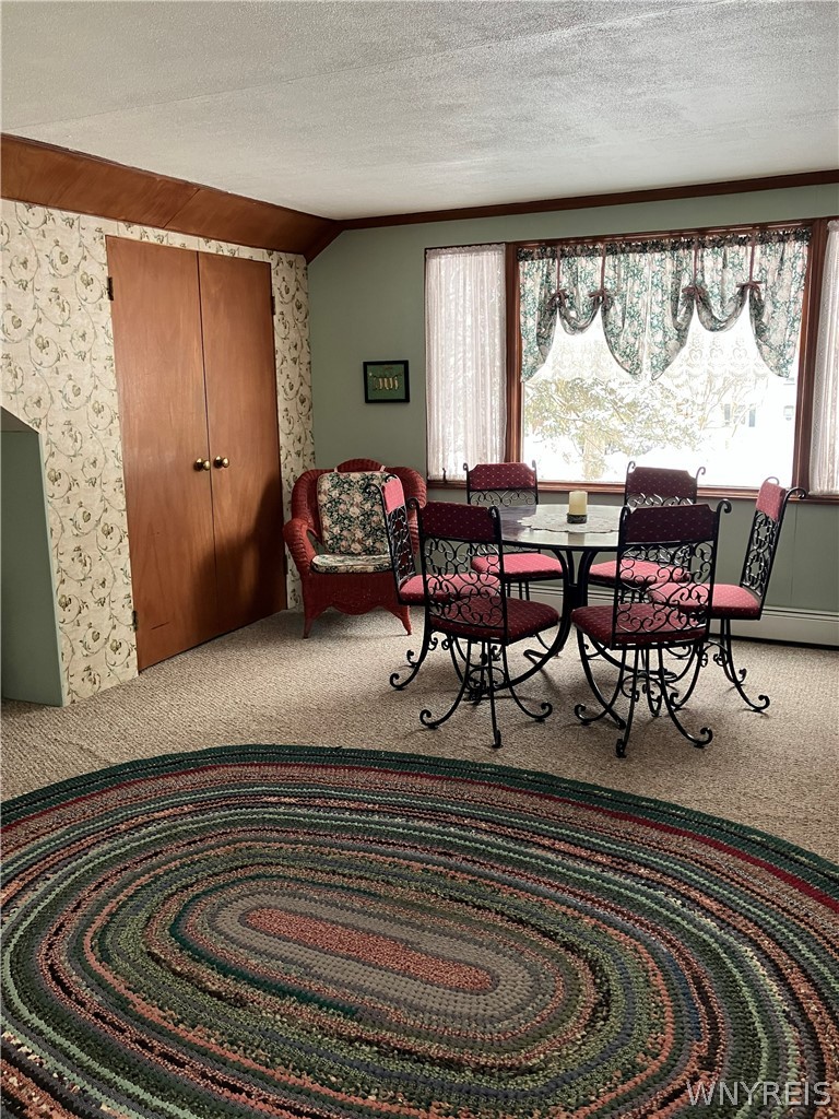 207 Coolidge Road Irondequoit, NY 14622 - Photo 21 of 42