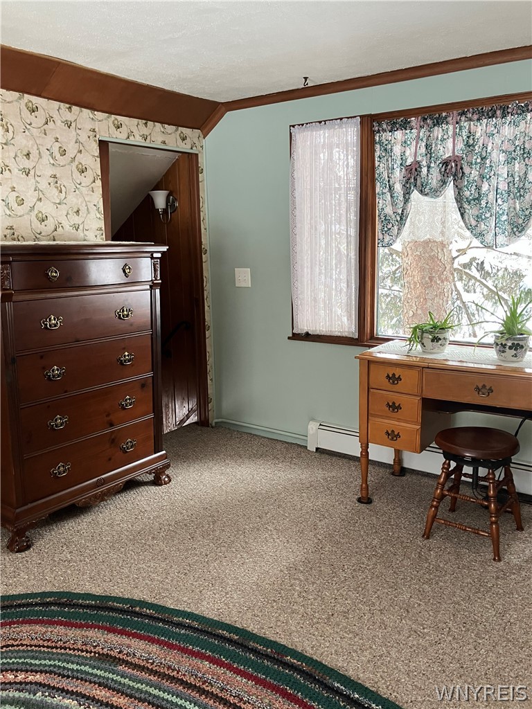 207 Coolidge Road Irondequoit, NY 14622 - Photo 23 of 42