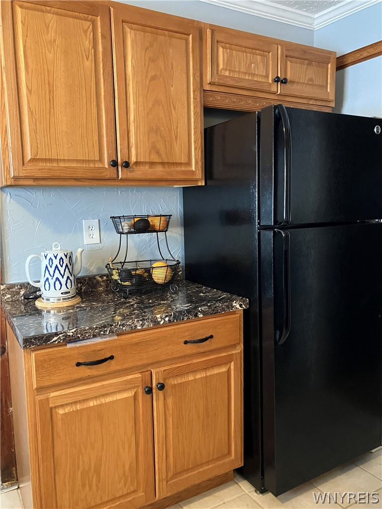 207 Coolidge Road Irondequoit, NY 14622 - Photo 10 of 42