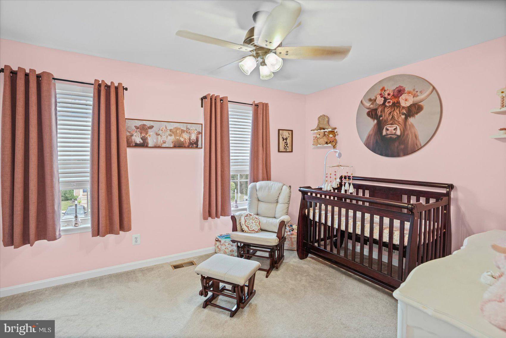 1312 Roman Ridge Way Bel Air, MD 21014 - Photo 23 of 39