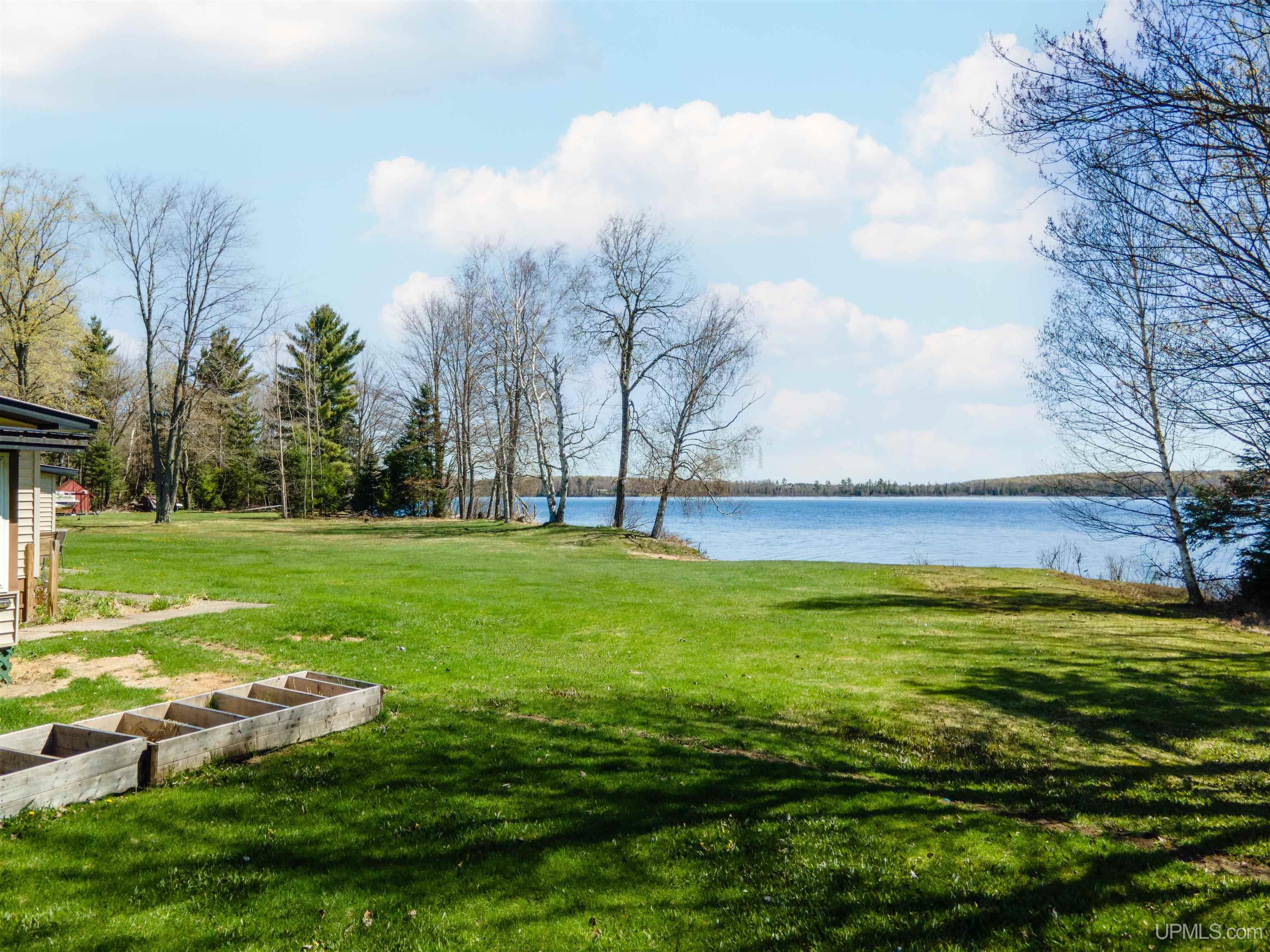 274 North Angeli Road Iron River, MI 49935 - Photo 41 of 51