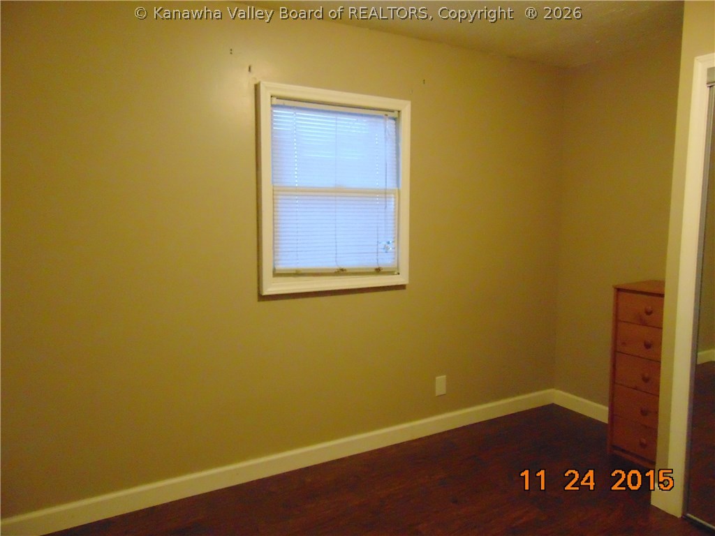 814 Sherwood Road Charleston, WV 25314 - Photo 17 of 25 Gallery Image 17
