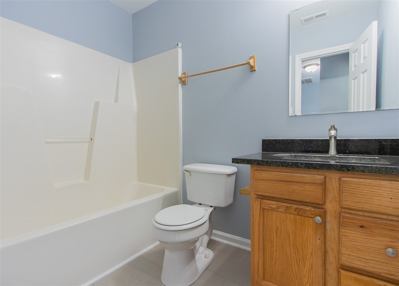 4817 Windbreak Lane Raleigh, NC 27616 - Photo 6 of 13 Photo 6