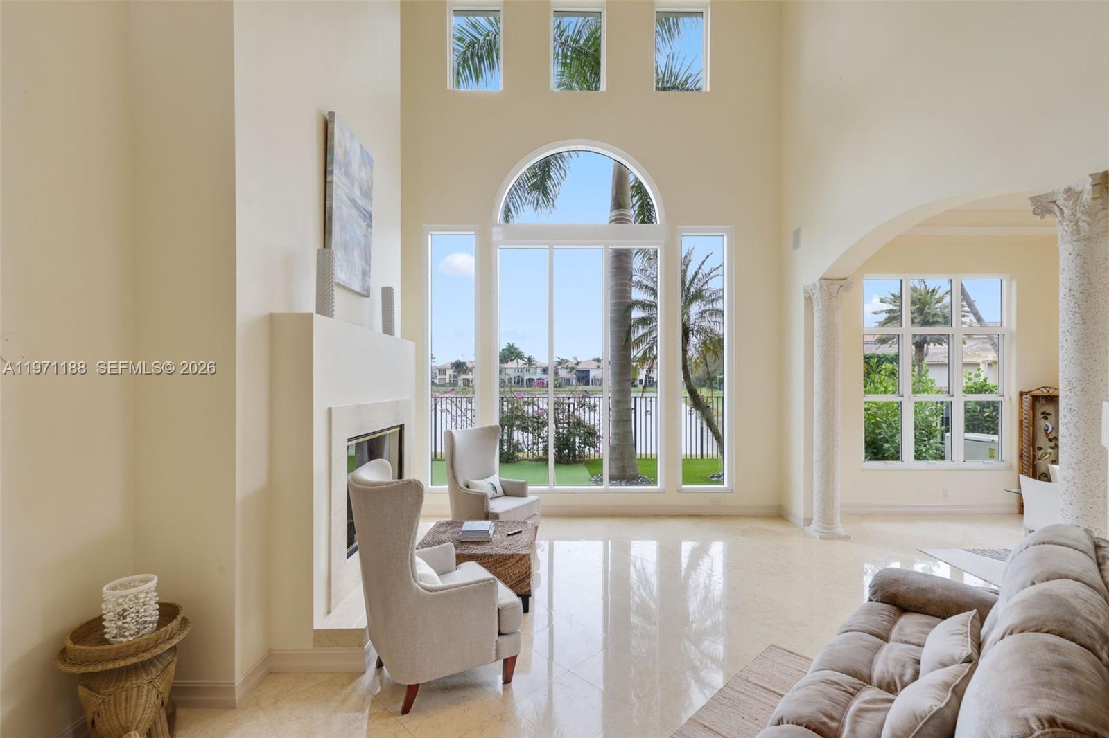 17642 Middlebrook Way Boca Raton, FL 33496 - Photo 8 of 71