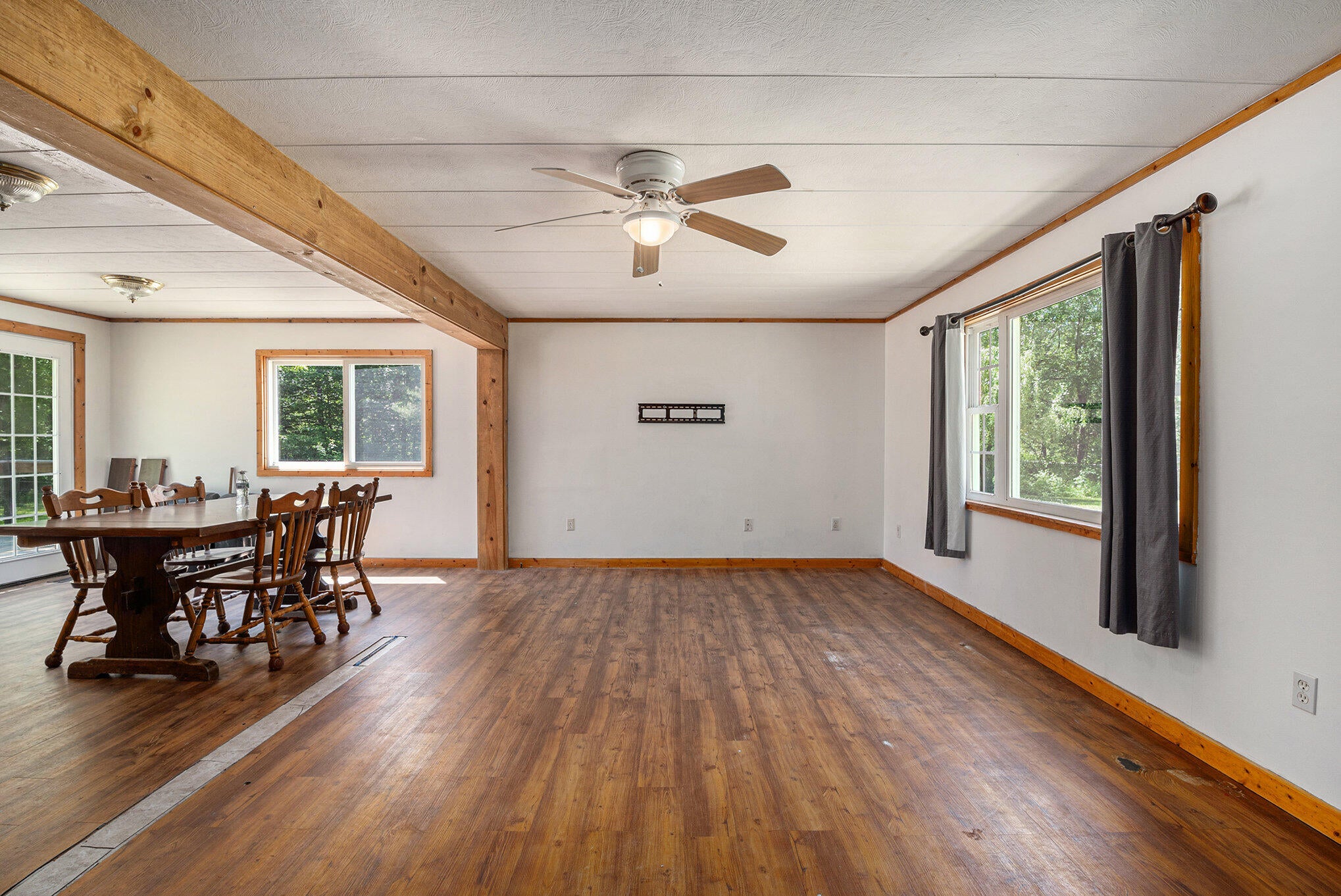 8774 Galbraith Road Cheboygan, MI 49721 - Photo 9 of 28 Gallery Image 9
