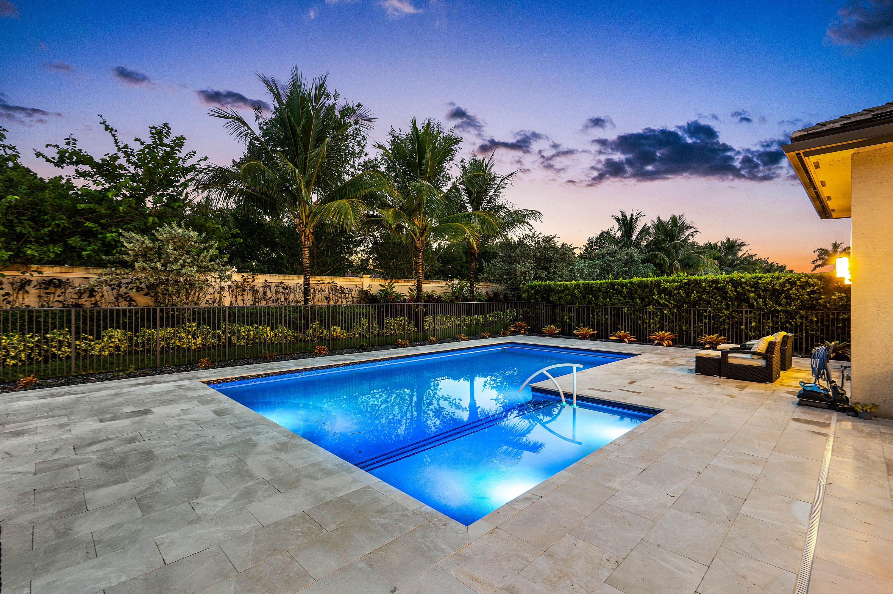 17442 Rosella Road Boca Raton, FL 33496 - Photo 48 of 77 068-17442RosellaRoad-BocaRaton-FL-33496-