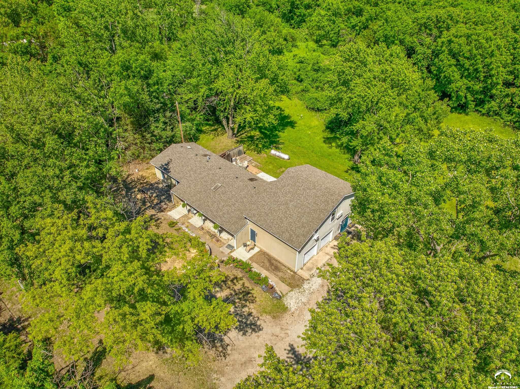 1644 East 800 Road Lawrence, KS 66049 - Photo 57 of 62