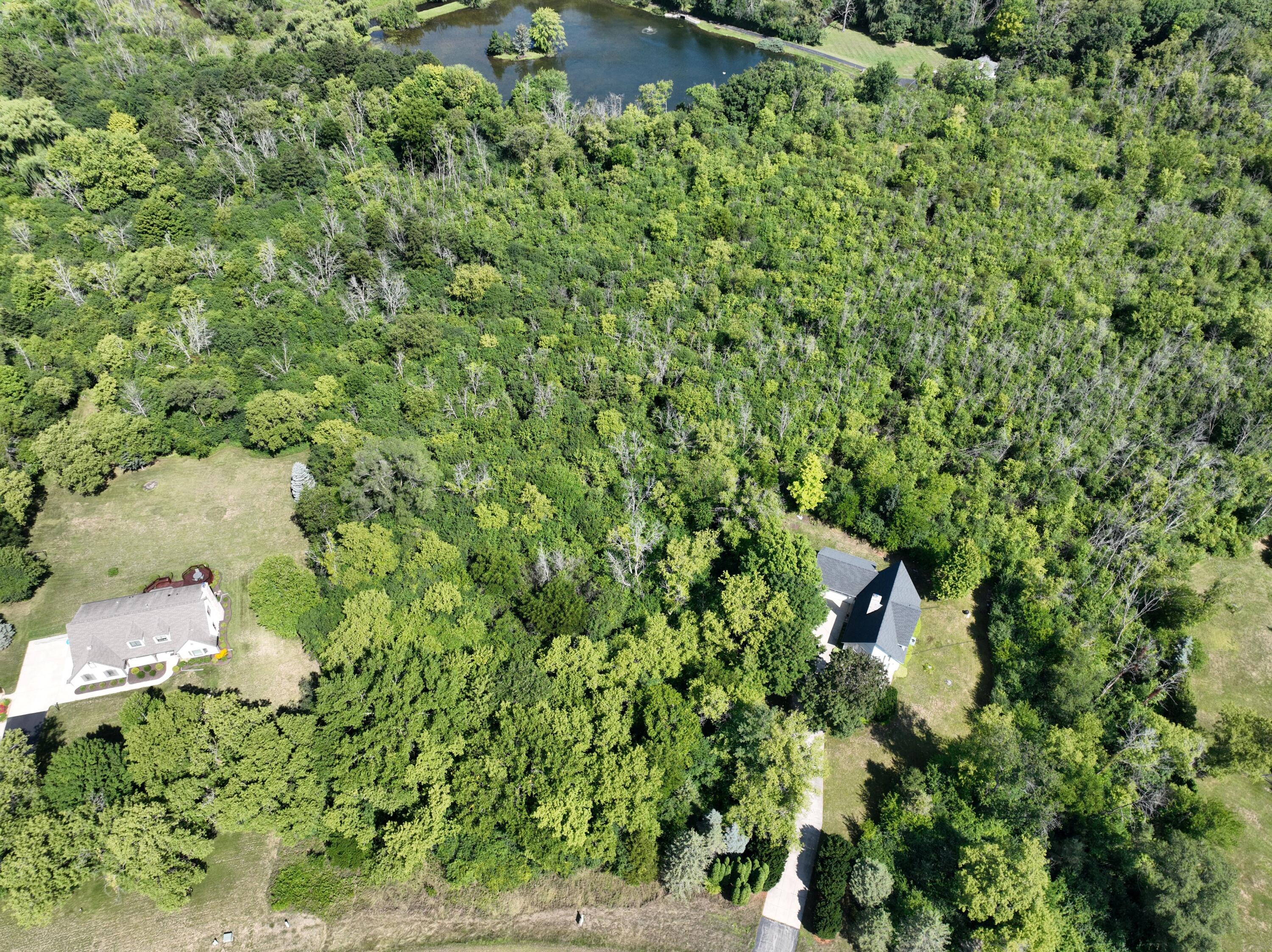 Lt3 Seville Lane Mukwonago, WI 53149 - Photo 1 of 1 4