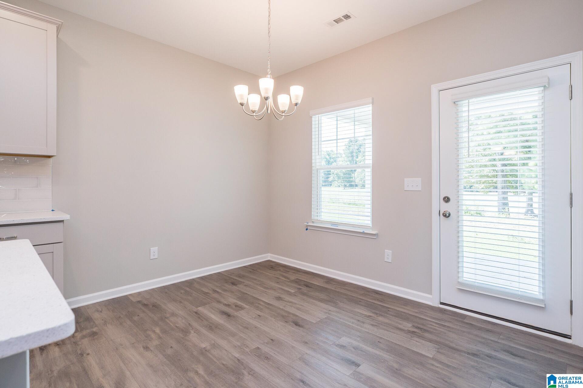 6040 Arbor Ridge Drive Moody, AL 35004 - Photo 10 of 31