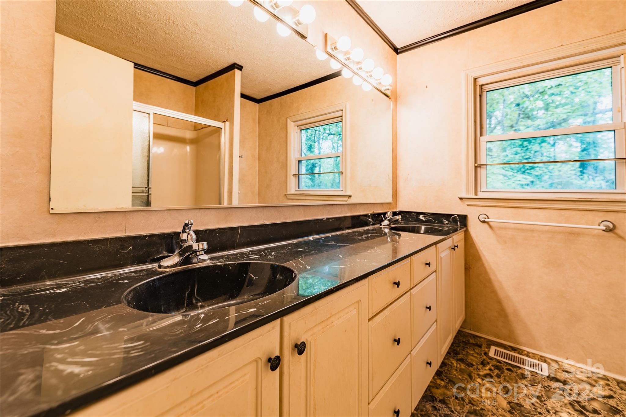 15 Pinedale Road Candler, NC 28715 - Photo 9 of 22 Gallery Image 9