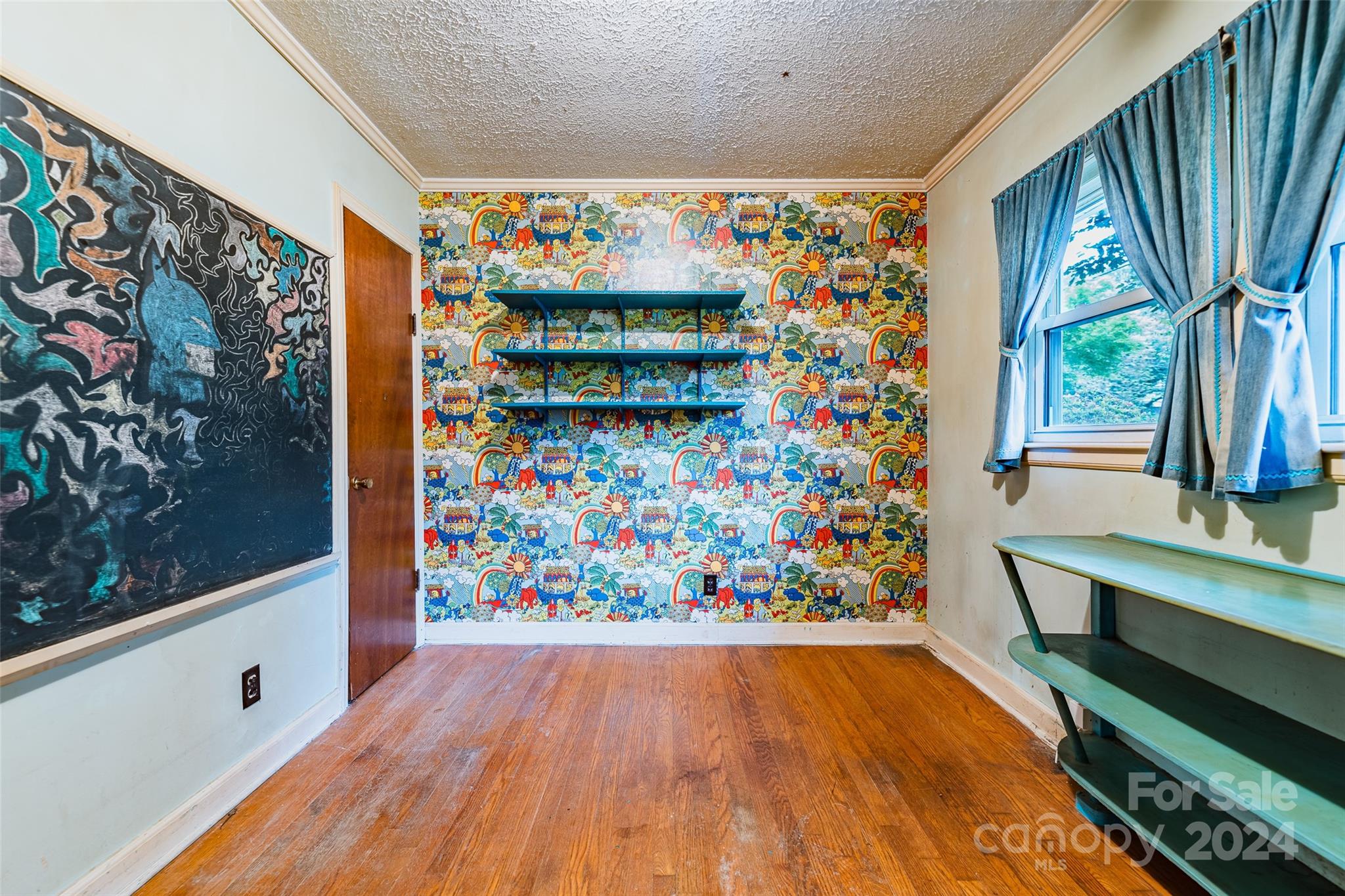 15 Pinedale Road Candler, NC 28715 - Photo 10 of 22 Gallery Image 10
