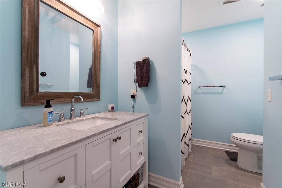 2979 Fixler Road Medina, OH 44256 - Photo 26 of 36