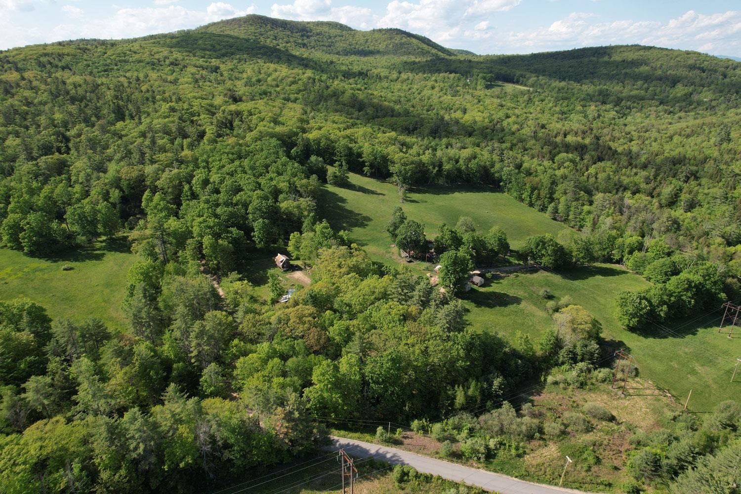 0 Peaked Hill Road Bristol, NH 03222 - Photo 7 of 33