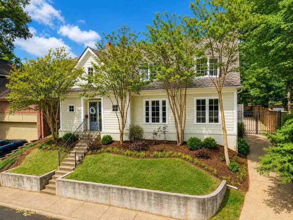 $494,900 | 255 South Rembert Street, Memphis, TN 38104