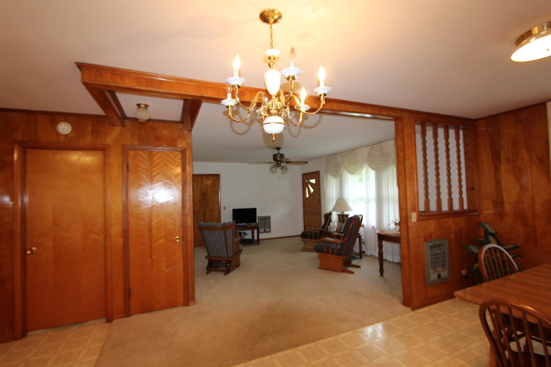 249 Carthage Road Red Boiling Springs, TN 37150 - Photo 12 of 14 Gallery Image 12
