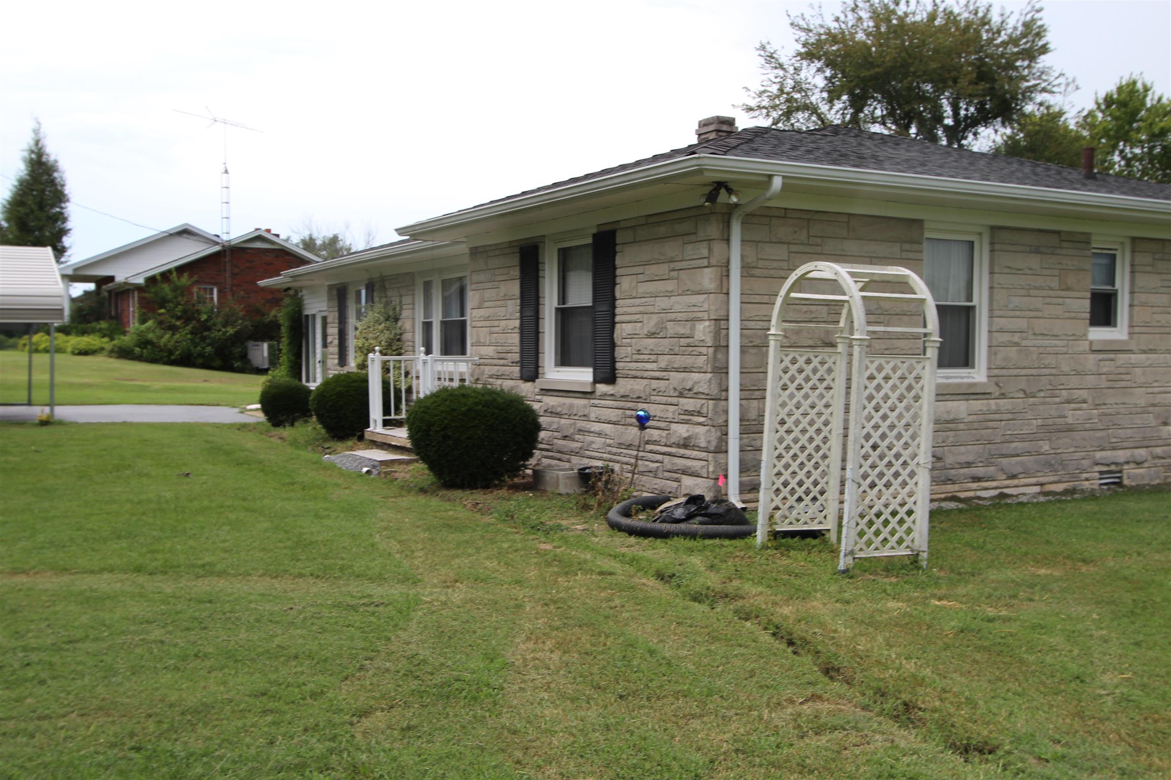 249 Carthage Road Red Boiling Springs, TN 37150 - Photo 14 of 14 Gallery Image 14