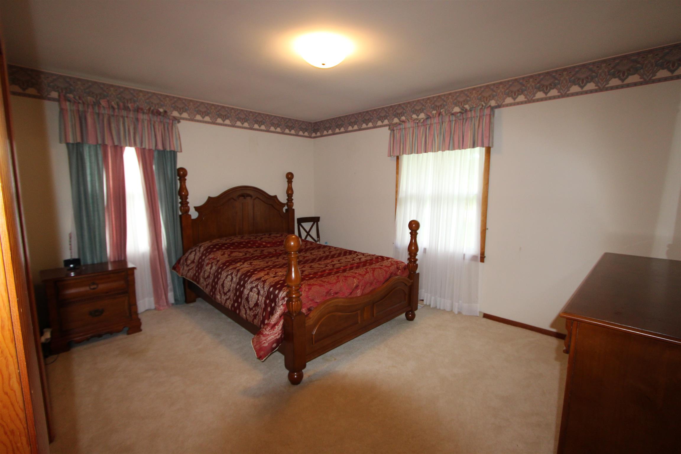 249 Carthage Road Red Boiling Springs, TN 37150 - Photo 6 of 14 Gallery Image 6