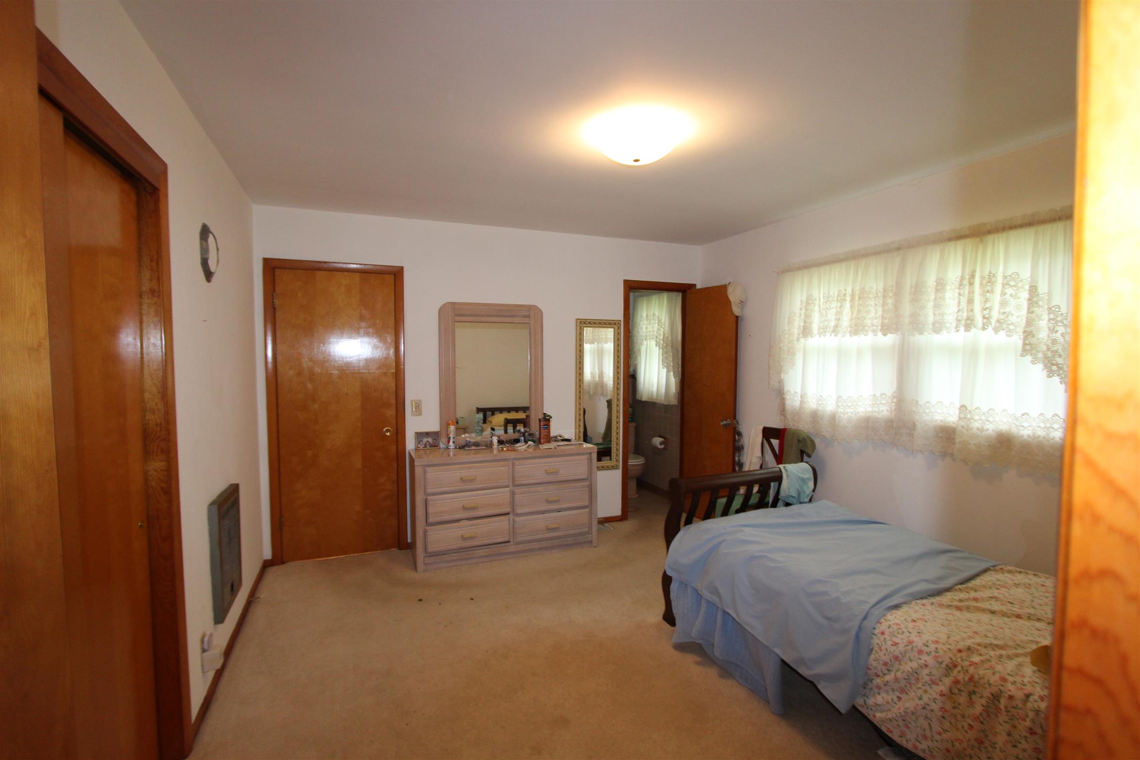 249 Carthage Road Red Boiling Springs, TN 37150 - Photo 7 of 14 Gallery Image 7