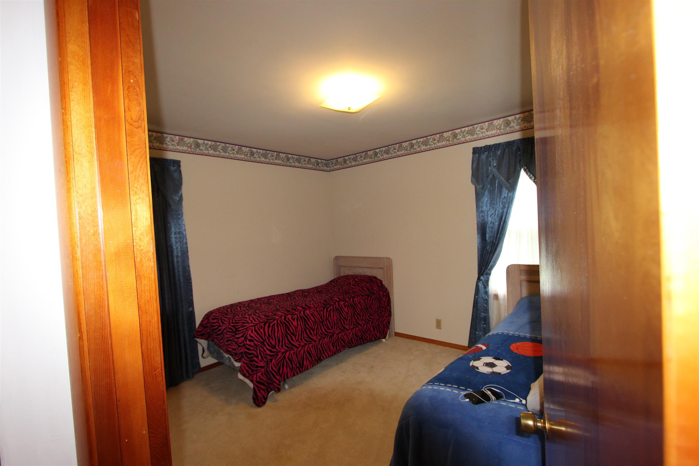 249 Carthage Road Red Boiling Springs, TN 37150 - Photo 8 of 14 Gallery Image 8