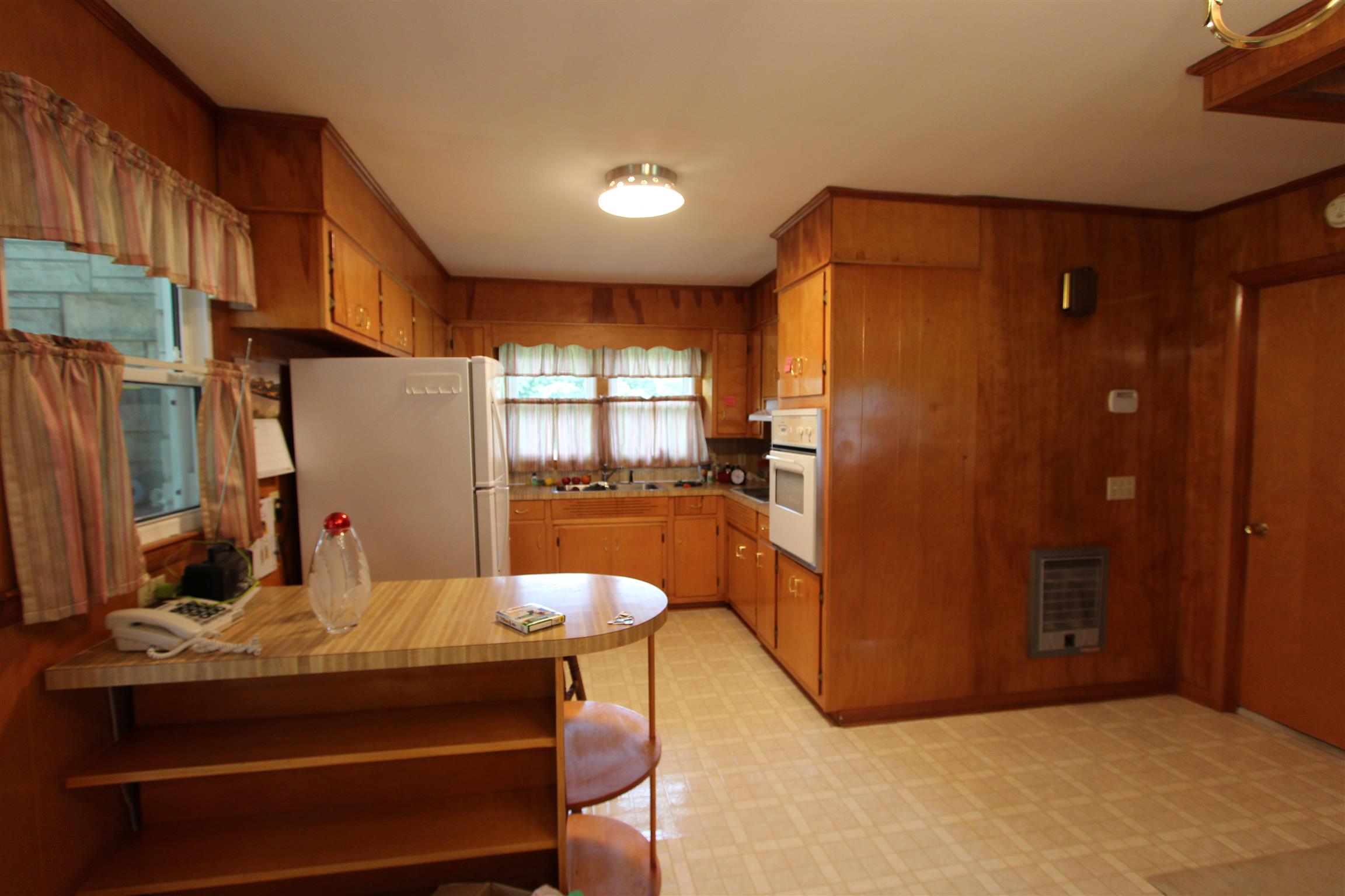 249 Carthage Road Red Boiling Springs, TN 37150 - Photo 10 of 14 Great Kitchen