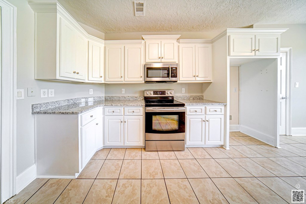 1132 West 4 Points Road Keysville, GA 30816 - Photo 13 of 44