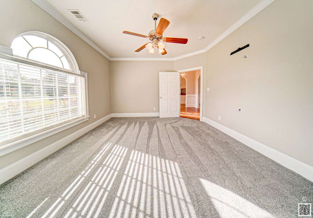 1132 West 4 Points Road Keysville, GA 30816 - Photo 24 of 44