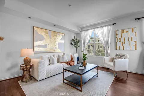 $828,000 | 88 East Bay State Street, Unit 3A, Alhambra, CA 91801
