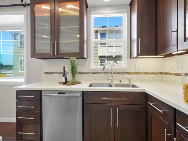 $999,888 | 1044 Keeble Court, San Jose, CA 95126