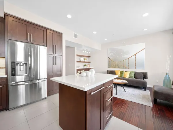 $999,888 | 1044 Keeble Court, San Jose, CA 95126