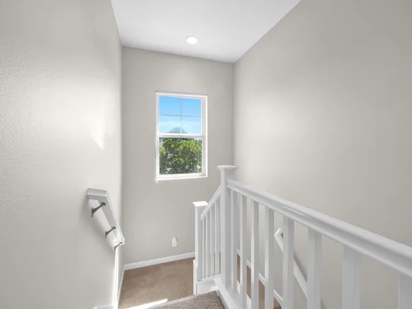 $999,888 | 1044 Keeble Court, San Jose, CA 95126