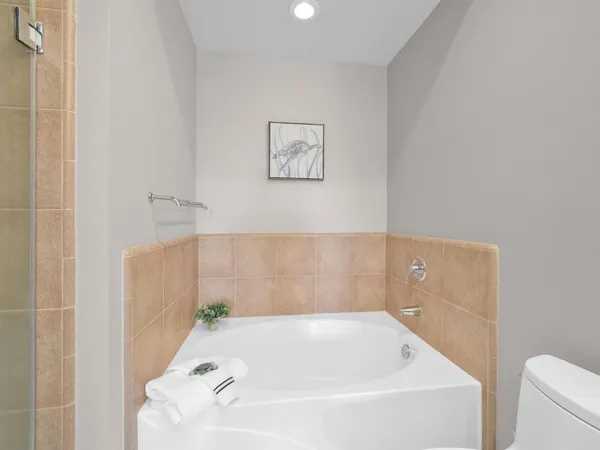 $999,888 | 1044 Keeble Court, San Jose, CA 95126