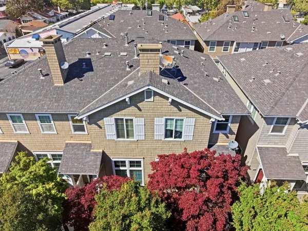 $999,888 | 1044 Keeble Court, San Jose, CA 95126