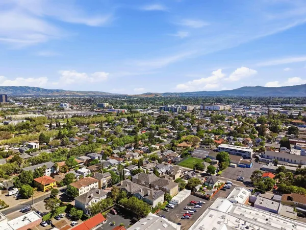 $999,888 | 1044 Keeble Court, San Jose, CA 95126