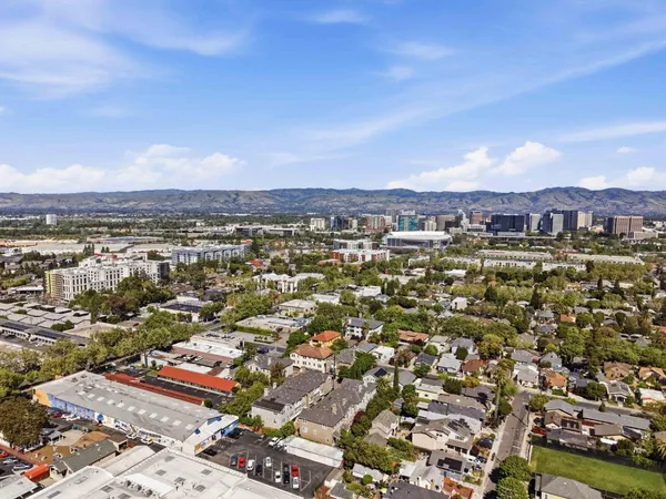 $999,888 | 1044 Keeble Court, San Jose, CA 95126