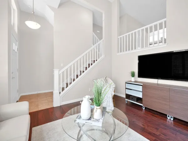 $999,888 | 1044 Keeble Court, San Jose, CA 95126