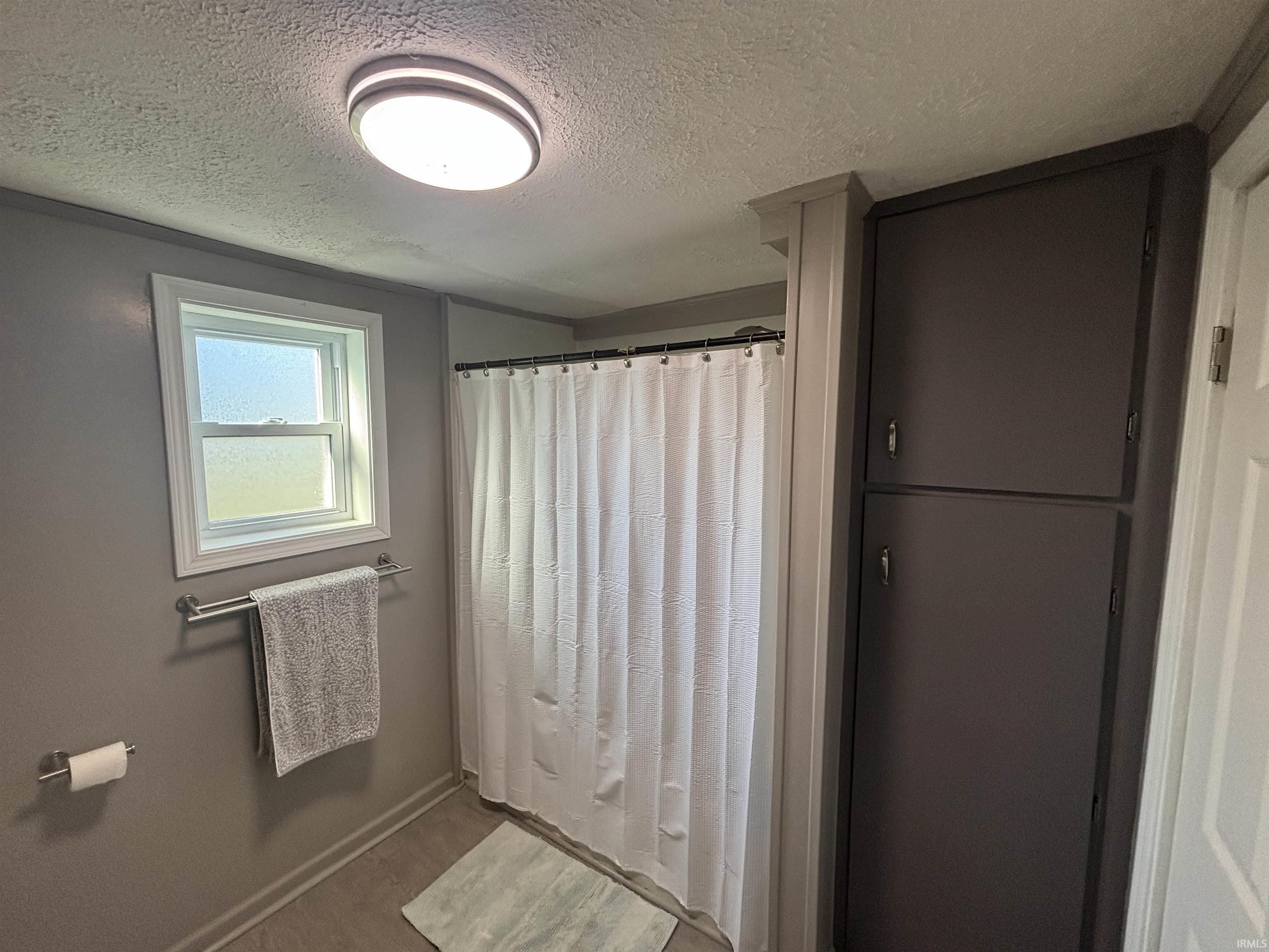 882 Emison Avenue Vincennes, IN 47591 - Photo 16 of 21