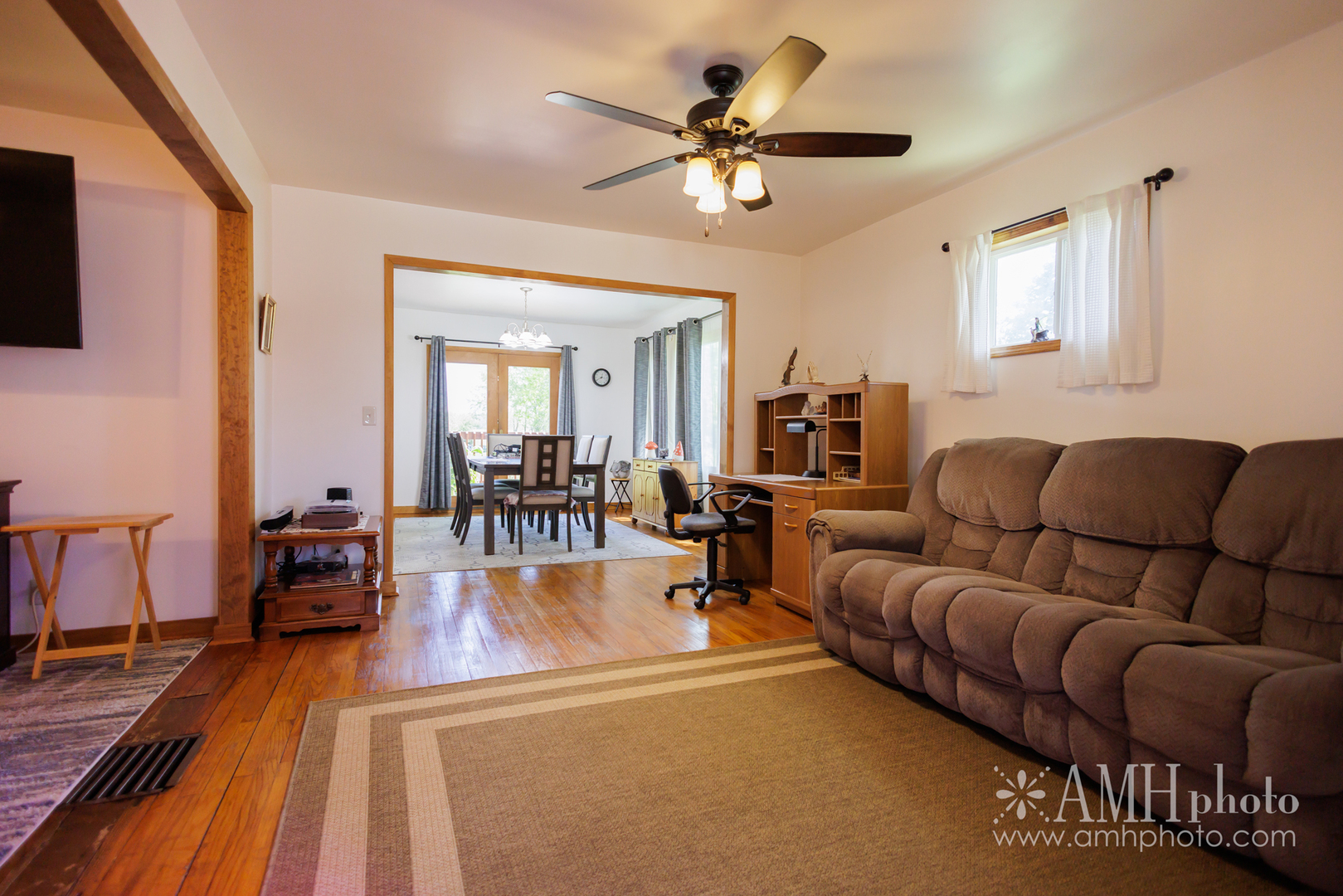 8500 Rd East St. Anne, IL 60964 - Photo 9 of 42