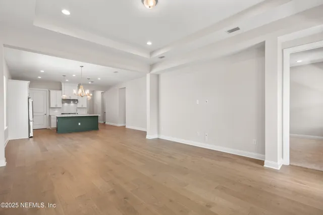 $499,000 | 264 Lamego Lane, St. Augustine, FL 32095