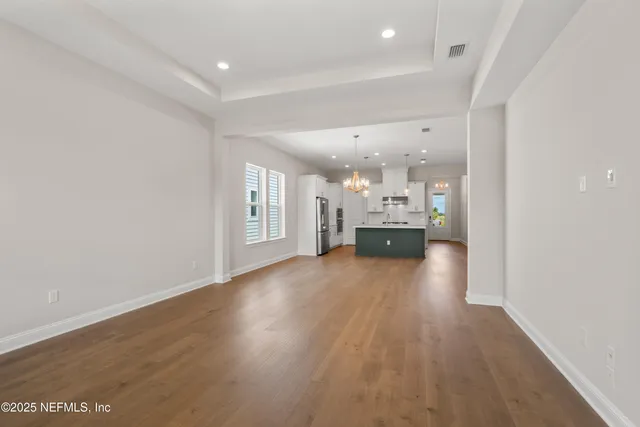 $499,000 | 264 Lamego Lane, St. Augustine, FL 32095